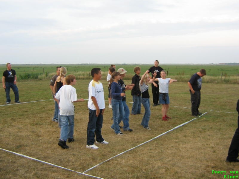 PvK 1.Lager 06   052